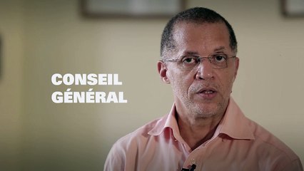 Collectivité Unique - Questions Réponses