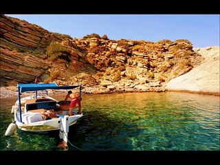 Turkey marmaris travel guide