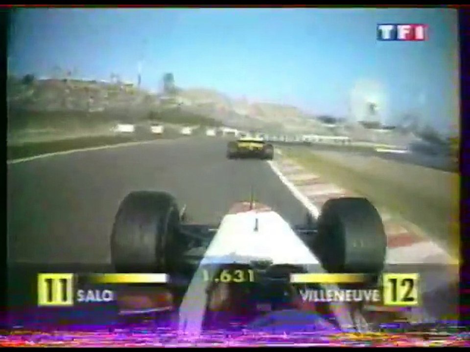 GP Japon 02 P2