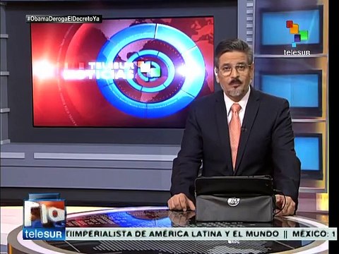 Venezuela: FANB realizan ejercicio de protección ciudadana