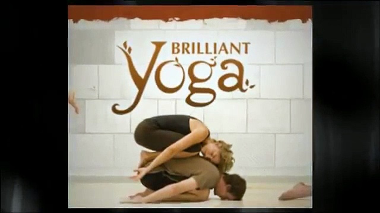 Shapeshifter Yoga Program Review + Bonus