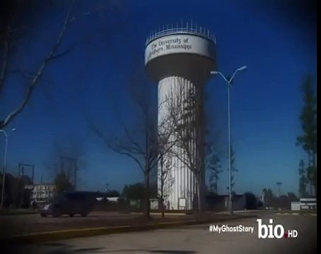 Real Ghost Stories Caught On Tape My Ghost Story A Ghostly House Guest