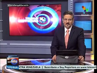 Rafael Correa recuerda al Monseñor Óscar A. Romero