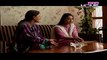 Mein Baraye Farokht Episode 48 21 March 2015 Ptv Home Drama