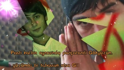 Haylaz Ft Araf AET ( Ay Işığı ) 2013 Kalpsiz Beat 2013