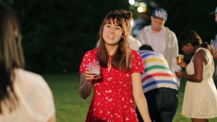 21 Things Single People Are Tired Of Hearing