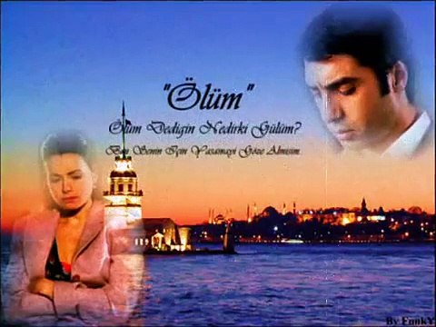 Elif Dedim (Özer Özel) KURTLAR VADİSİ