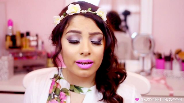 ♥ Whats on my Girly iPhone 6 2015 ♥ Pink iPhone and Editing Apps