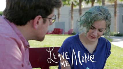 Problems Only People Who Doodle Understand