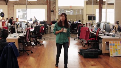 Thoughts You Have After A Breakup