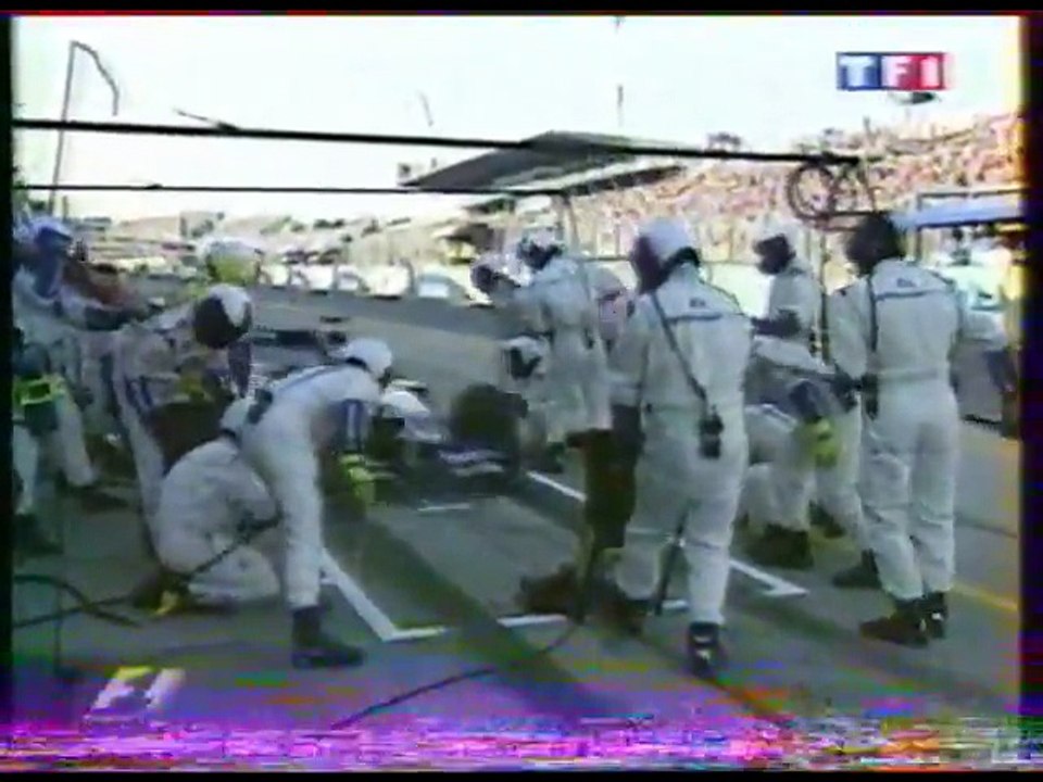 GP Japon 02 P3