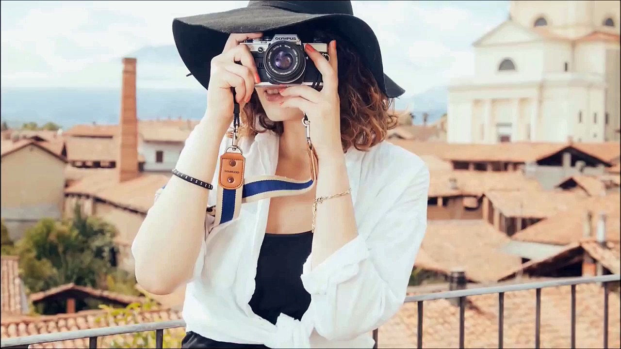 Samsung Galaxy S6 Unboxing PL Rozpakowanie