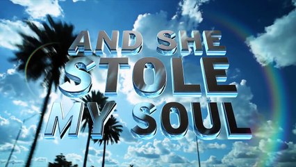 Enrique Iglesias - There Goes My Baby (Lyric Video) ft. Flo Rida