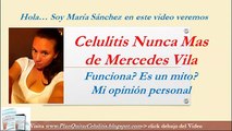 Celulitis Nunca Mas Si Funciona - Ejercicios Celulitis Nunca Mas