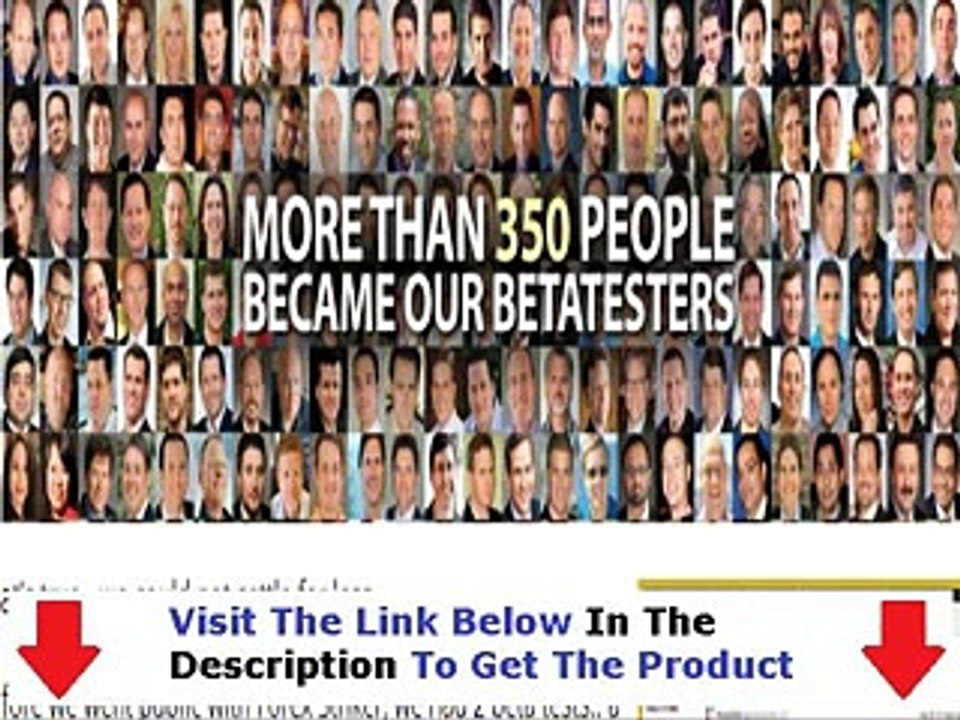 Forex Striker Unbiased Review Bonus + Discount