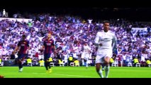 Cristiano Ronaldo - Crazy Headers Goal Show 2015 HD Teo CR7