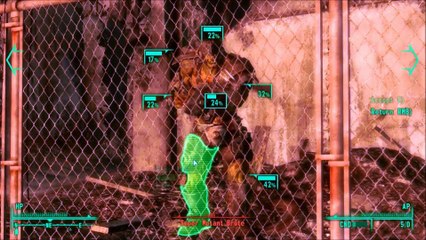 Let's Play Fallout 3: #20