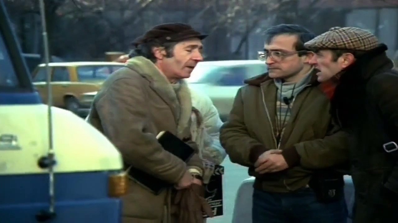 Secvente [1982]