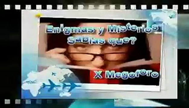 Mujeres candidatas perfectas para trabajar ensamblando electronica ideas y creencias por enigma