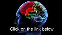 Mind Power with ZOX Pro Training - Gain Genius Brain Power