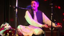Haroon Bacha - Ulas Janan Kra | Official Music