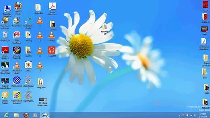 how to construct a simple water level indicator mini electronics project for school part2 2015