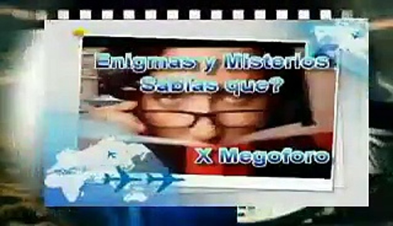 Origen del acne efecto cutaneo hormonal y  enigmas misterios secretos mitos paranormal fantastico