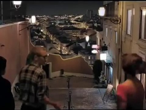 โฆษณา ค้นพบสิ่งดีๆ ด้วย Nokia N97 mini