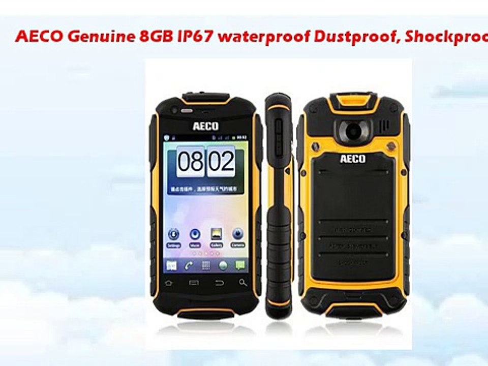 Top 10 buy cell phones to buy