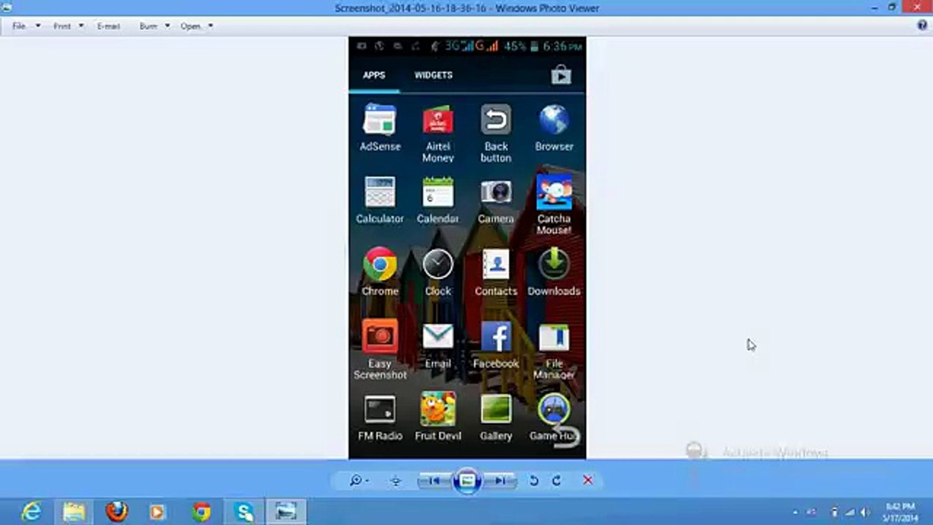 ⁣how to download videos from youtube in android mobile phone