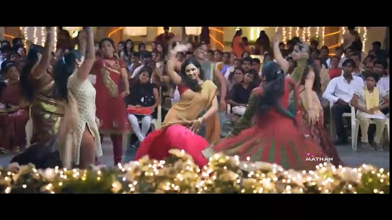 puttam putu Kalai - mega