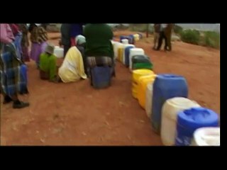 teleSUR presenta este domingo el documental "Flow, por amor al agua"