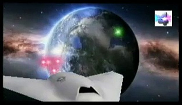 otra utilidad de los videojuegos, Misterios y Enigmas, Español latino