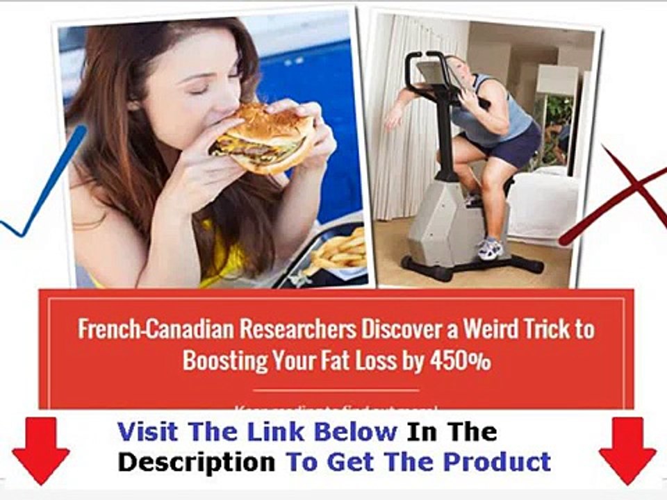 Turbulence Training WHY YOU MUST WATCH NOW! Bonus + Discount