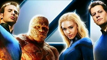 IL MONDO HA BISOGNO DI EROI