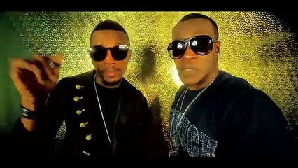 BENJAMIN BOUXOU feat SERGE BEYNAUD - kraka ba kraka