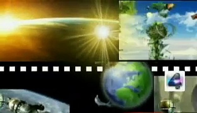 Paralelo 27 origen de leyendas y mitos enigmas misterios secretos mitos paranormal fantastico es