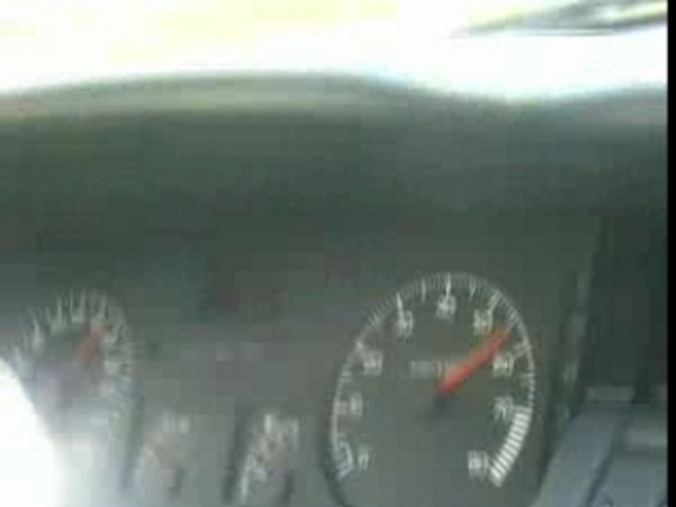 Clio 16S Reprise ///