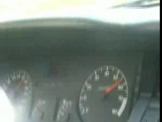 Clio 16S Reprise ///