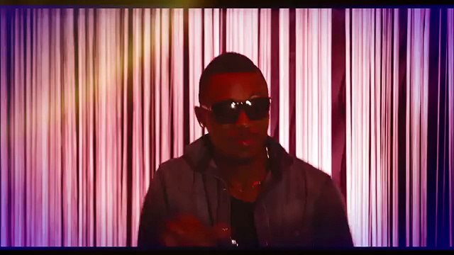 Serge Beynaud - Côté Sensible Remix feat. Colonel Reyel & Marshall Dixon (Clip Officiel)