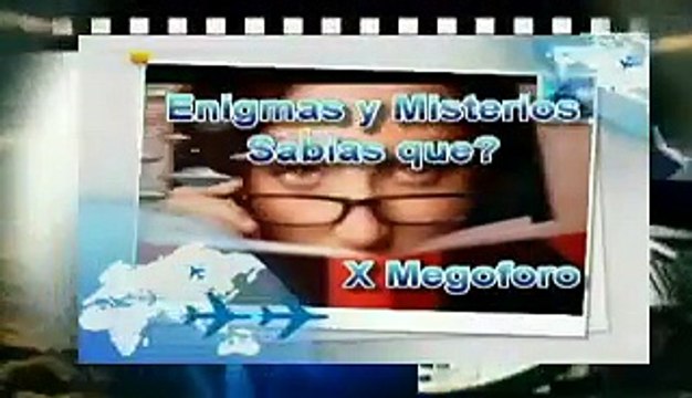 Piedra de la locura y los charlatanes medicos doctores cirujanos y galenos emocional enigmas mi