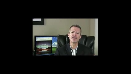 Ultimate Abundance Best Discount Offer