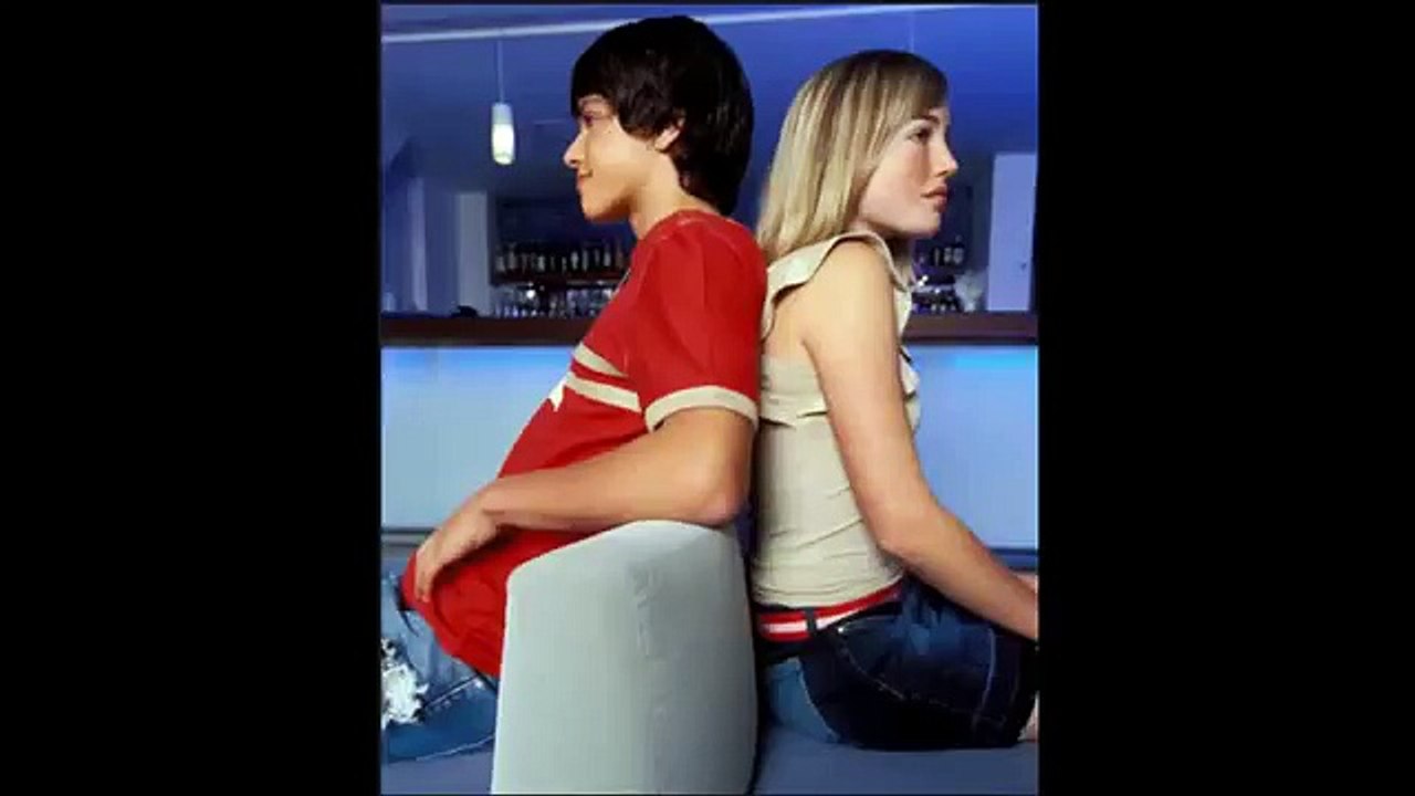 Como RECONQUISTAR um amor- Como recuperar seu amor perdido