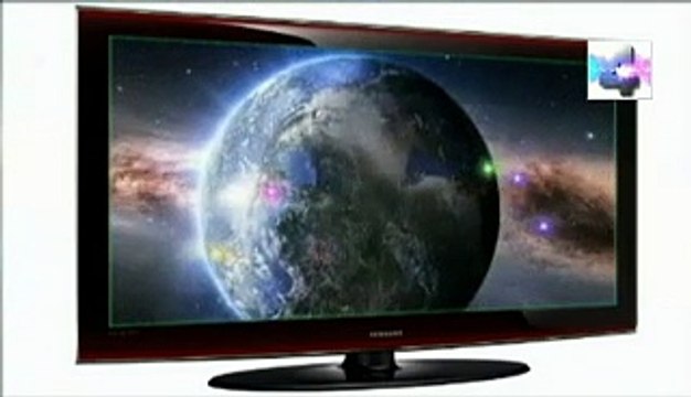 Publico o Privado, hermafrodita famoso, Misterios y Enigmas, Español latino