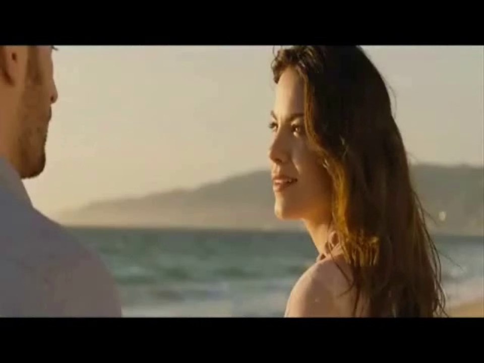 GÖKSEL- Sen Orda Yoksun