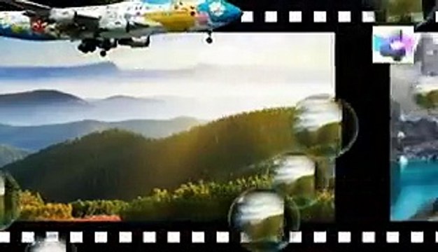 rituales esotericos , hermafrodita famoso, Misterios y Enigmas, Español latino