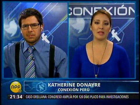 Apurímac: Dos policías ebrios se pelean en plena vía pública