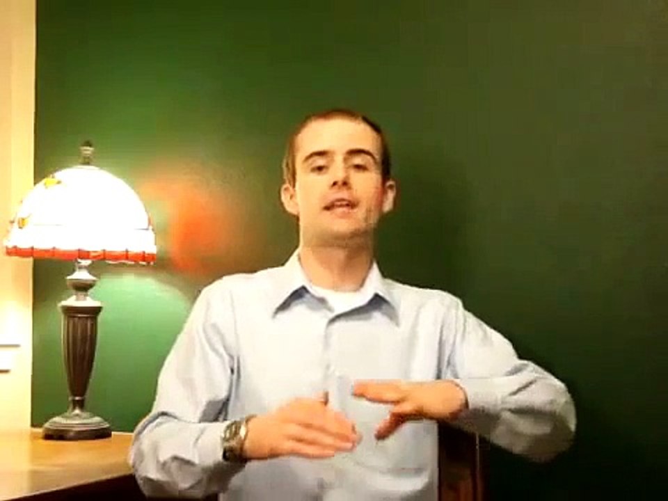 Real Mind Power Secrets Review