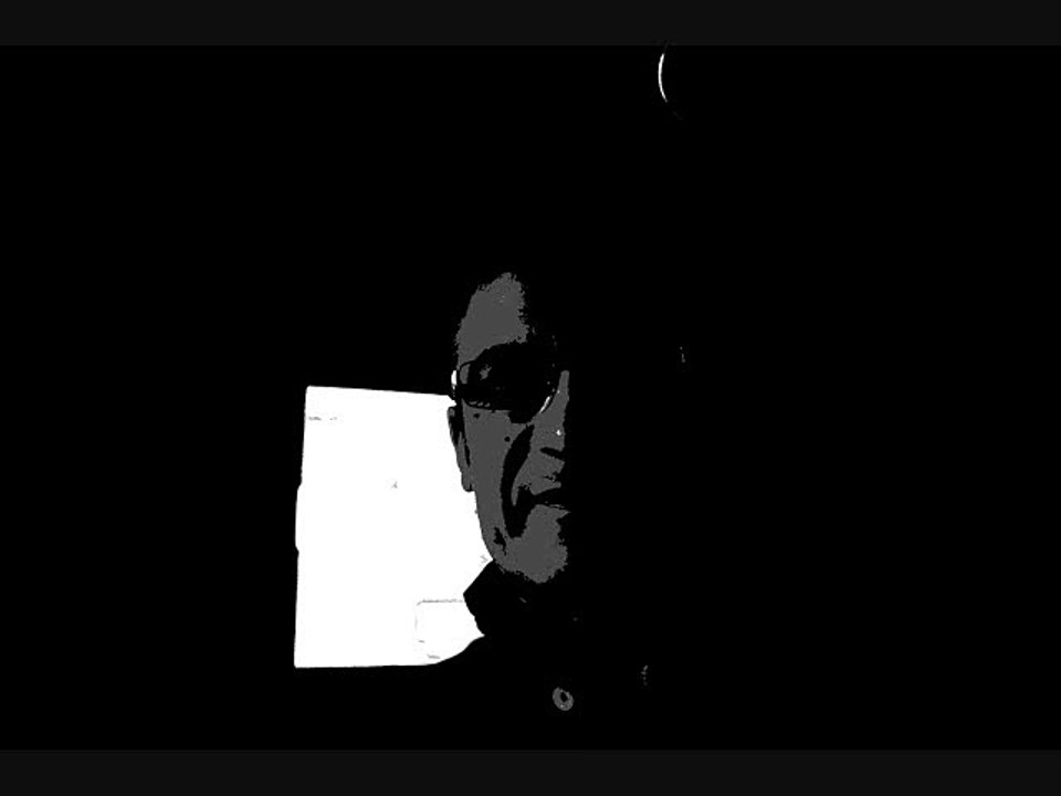 BEYAZ GIYME SOZ OLUR