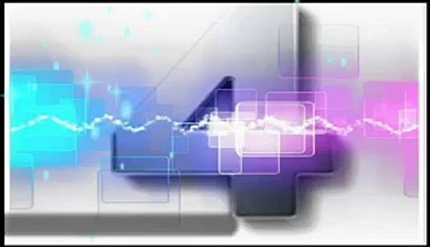 sobre el peeling laser, Misterios y Enigmas, Español latino